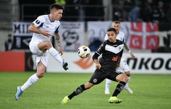 Nhận định Dynamo Kiev vs AZ Alkmaar, 00h00 ngày 16/09, Cúp C1 châu Âu