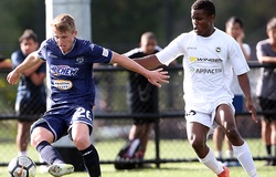 Nhận định Eastern Suburbs vs Peninsula Power, 14h30 ngày 28/07