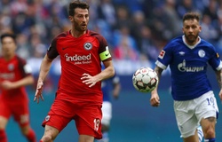 Nhận định Eintracht Frankfurt vs Schalke, 23h30 ngày 17/06, VĐQG Đức