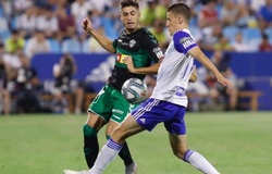 Nhận định Elche vs Real Zaragoza, 0h30 ngày 14/08, Hạng 2 Tây Ban Nha