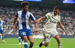 Nhận định Espanyol vs Real Madrid, 03h00 ngày 29/06, VĐQG Tây Ban Nha