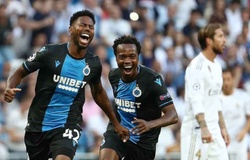 Nhận định KAS Eupen vs Club Brugge, 21h00 ngày 16/08, VĐQG Bỉ