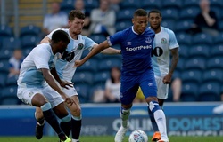 Nhận định Everton vs Blackburn, 00h00 ngày 02/09, Giao hữu CLB