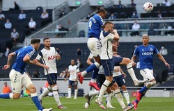 Nhận định Everton vs Salford City, 02h15 ngày 17/09, Cúp LĐ Anh