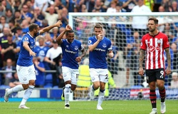 Nhận định Everton vs Southampton, 00h00 ngày 10/07, Ngoại hạng Anh