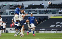 Nhận định Everton vs West Brom, 18h30 ngày 19/09, Ngoại hạng Anh