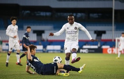 Nhận định FC Anyang vs Goyang Citizen, 13h00 ngày 06/06