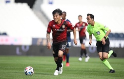 Nhận định FC Anyang vs Gyeongnam, 14h00 ngày 24/05