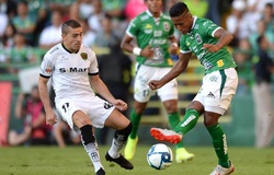 Nhận định FC Juarez vs Club Leon, 09h30 ngày 22/08, VĐQG Mexico