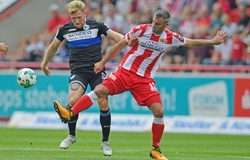 Nhận định FC Koln vs Union Berlin, 20h30 ngày 13/06, VĐQG Đức