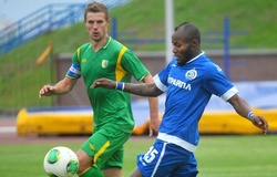 Nhận định FC Minsk (R) vs Neman Grodno (R), 18h00 ngày 14/05