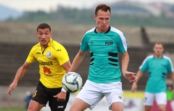 Nhận định FC Noah vs Alashkert FC, 20h30 ngày 04/06, VĐQG Armenia