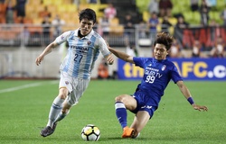 Nhận định FC Seoul vs Gwangju FC, 16h00 ngày 17/05, VĐQG Hàn Quốc