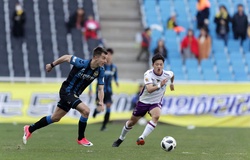 Nhận định FC Seoul vs Incheon United, 17h00 ngày 27/06, VĐQG Hàn Quốc
