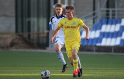 Nhận định FC Slutsk (R) vs Rukh Brest FC (R), 18h00 ngày 22/05