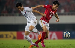 Nhận định FC Tokyo vs Kashima Antlers, 17h ngày 26/08, VĐQG Nhật Bản