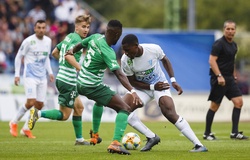 Nhận định Ferencvaros vs Zalaegerszegi, 19h00 ngày 13/05, Giao hữu CLB