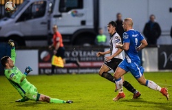 Nhận định Finn Harps vs Shelbourne, 23h45 ngày 04/08, VĐQG Ireland