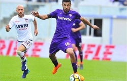 Nhận định Fiorentina vs Brescia, 00h30 ngày 23/06, VĐQG Italia