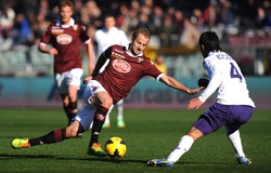 Nhận định Fiorentina vs Torino, 23h00 ngày 19/09, VĐQG Italia