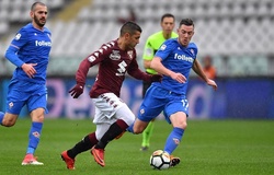 Nhận định Fiorentina vs Torino, 00h30 ngày 20/07, VĐQG Italia