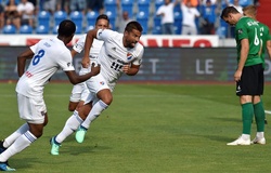 Nhận định FK Pribram vs Banik Ostrava, 23h00 ngày 26/05, VĐQG Séc