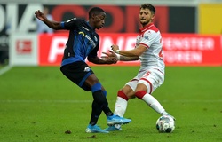 Nhận định Fortuna Dusseldorf vs SC Paderborn, 20h30 ngày 16/05, VĐQG Đức