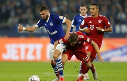 Nhận định Fortuna Dusseldorf vs Schalke 04, 01h30 ngày 28/05, VĐQG Đức
