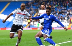 Nhận định Fulham vs Cardiff City, 02h15 ngày 11/07, Hạng Nhất Anh