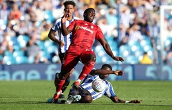 Nhận định Fulham vs Sheffield Wednesday, 01h00 ngày 24/09, Cúp LĐ Anh