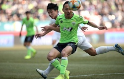Nhận định Gangwon FC vs Jeonbuk Hyundai Motors, 14h30 ngày 30/05