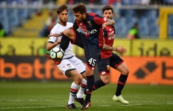 Nhận định Genoa vs Crotone, 20h00 ngày 20/09, VĐQG Italia