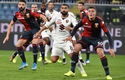 Nhận định Genoa vs Lecce, 00h30 ngày 20/07, VĐQG Italia
