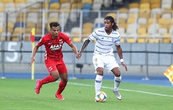 Nhận định Gent vs Dynamo Kiev, 02h00 ngày 24/09, Cúp C1 châu Âu