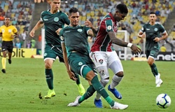 Nhận định Goias vs Sao Paulo, 02h00 ngày 10/08, VĐQG Brazil