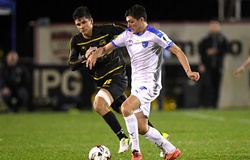 Nhận định Gold Coast United vs Brisbane City FC, 16h45 ngày 28/07