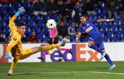 Nhận định Granada vs Getafe, 00h30 ngày 13/06, VĐQG Tây Ban Nha