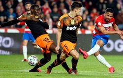 Nhận định Granada vs Valencia, 03h00 ngày 05/07, VĐQG Tây Ban Nha