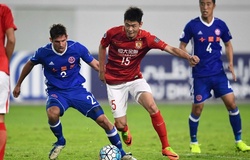 Nhận định Guangzhou Evergrande vs Henan Jianye, 14h30 ngày 21/09
