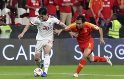 Nhận định Guangzhou Evergrande vs Shenzhen FC, 17h00 ngày 09/09