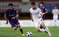 Nhận định Gwangju FC vs FC Seoul, 17h00 ngày 22/08, VĐQG Hàn Quốc