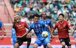 Nhận định Gwangju FC vs Pohang Steelers, 17h00 ngày 26/06, VĐQG Hàn Quốc