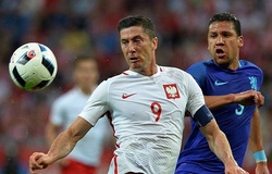 Soi kèo Hà Lan vs Ba Lan, 01h45 ngày 05/09, UEFA Nations League