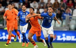 Nhận định Hà Lan vs Italia, 01h45 ngày 08/09, UEFA Nations League