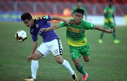 Nhận định Hà Nội FC vs Cần Thơ, 19h15 ngày 11/09, Cúp QG Việt Nam
