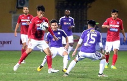Nhận định Hà Nội vs Đồng Tháp, 19h00 31/05, Cúp QG Việt Nam