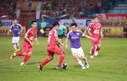 Nhận định Hà Nội FC vs Viettel, 18h00 ngày 20/09, Cúp QG Việt Nam