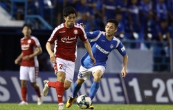 Nhận định Hồng Lĩnh Hà Tĩnh vs TPHCM, 18h00 ngày 17/07, VLeague