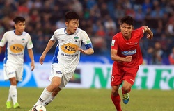 Nhận định Hải Phòng vs HAGL, 17h00 ngày 29/06, VLeague