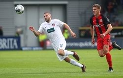 Nhận định Hamburger vs SV Wehen Wiesbaden, 18h30 ngày 31/05
